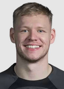 แอรอน แรม์เดล