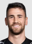 ยูไน ไซมอน