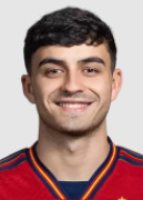 เปโดร กอนซาเลซโลเปซ