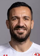 อาลี มาลูล