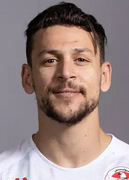 ยูสเซฟ เอ็มซัคนี