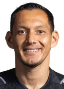 โรดอลโฟ โกตา