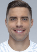 ยาน เบดนาเร็ก