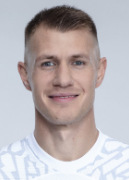 ดาเมียน ซีมานสกี