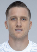 พิโอตอร์ ซีลลินสกี้