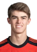 ชาร์ลส์ เดอ เคเตเลร์