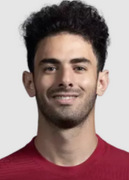 อาห์เหม็ดอลาเอลดินl