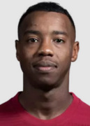 อัสซิมมาดิโบ