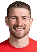 เดวิด  เวอเทอร์สปูน