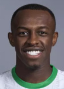 ซาอุด อับดุลฮามิด