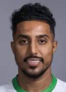 ซาเลม อัล-ดอว์ซารี่