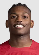 ราฟาเอล เลเอา