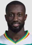 ยุสซุฟ ซาบาลี่