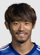 ฮิเดมาสะ โมริตะ