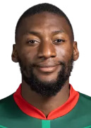 การ์ล เอกับมิ