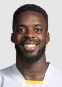 อินากิ วิลเลี่ยม แดนนิส