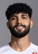 เฟอร์จานี่ ซาสซี่