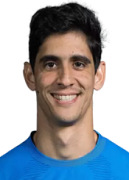 ยาสซีน โบนู