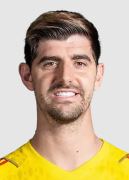 ธิเบาต์ คูร์กตัวส์