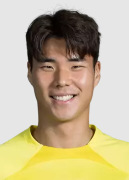 บอมกึน ซง