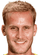 เมลเล เมอเลนสตีน