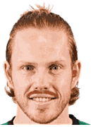 เดวิด บัมเบอร์เกอร์