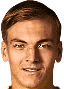 แอชลีย์ เมย์นาร์ด-บริวเวอร์