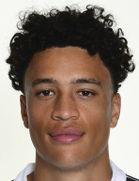 โจนาส เดวิด