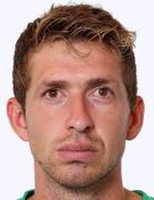 อีวานซาราวานจา