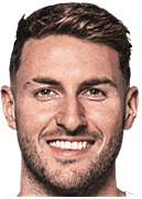 ซานติอาโก้ จิเมเนซ