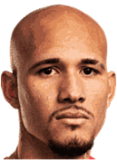 ซาวิโอ้โรแบร์โต