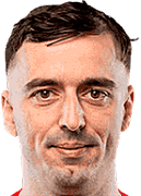 เจตเมียร์ ฮาลิตี