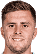 คริสตอฟ เบาม์การ์ทเนอร์