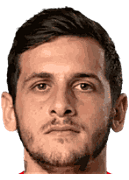 เอมานูเอเล วาเลรี