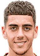 ซาเมียร์ เบน ซาลัม