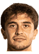 ริชาร์ดเซดเลคัก