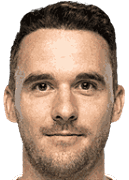 มิวอช ชแชปาญสกี้