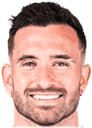 ฟรานซิสโก เซบาสเตียนโมยาโน่จิเมเนซ