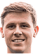 โอลิเวอร์ โอลเซน