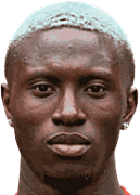 แอรอน โอโปกุ