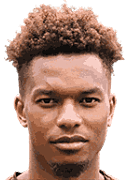 ราอูฟ เอ็มรัววิลี่