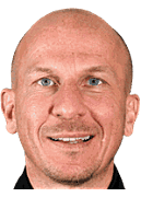 เจอร์ฮาร์ด  สตรูเบอร์