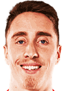 สตีเวน เบนดา