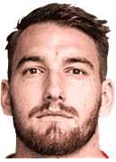 คอนสแตนติน เรเนอร์