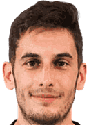 อันเต บาจิค