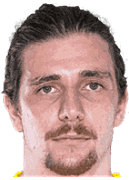 อเล็กซานเดอร์ เอ็คเมยร์