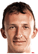 มาเตย์ วาเลนตา