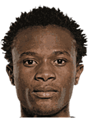 บอนกานี่  แซม