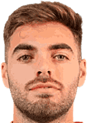 มาร์ตี้ วิลา การ์เซีย