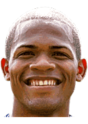 ซีซาร์ออกัสโตโรดริเกซ